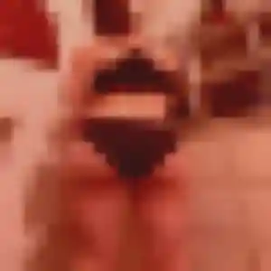 Photo exclusive de Alicia, 21 ans à Ablon-sur-Seine - rencontre sans lendemain