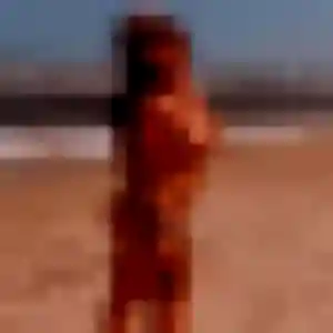 Photo de Blandine à Ablon-sur-Seine (30 ans) - rencontre cougar anonyme