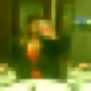 Découvre Jacqueline, 26 ans à Ablon-sur-Seine en t'inscrivant