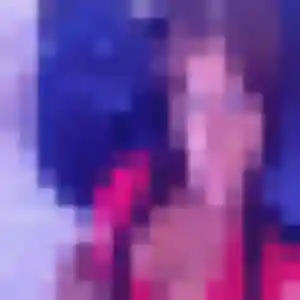 Judith, 37 ans, connectée à Ablon-sur-Seine pour un rencontre cougar