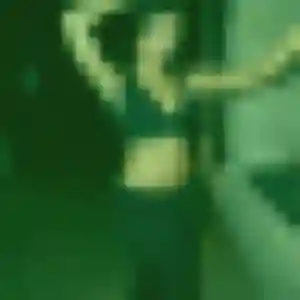 Ketty, 31 ans, dispo pour rencontre cougar à Ablon-sur-Seine