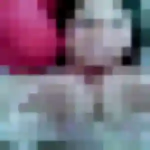 Photo sexy de Olga, 41 ans à Achères - plan discret