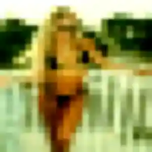 Sibylle, fille de 19 ans cherche rencontre cougar à Achères