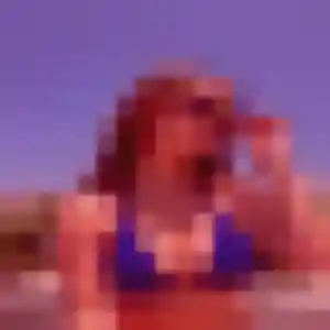 Photo exclusive de Wanda, 27 ans à Achères - rencontre sans lendemain