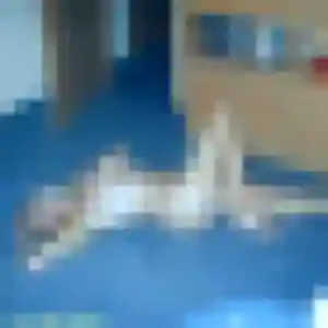 Photo de Axelle à Achicourt (32 ans) - rencontre cougar discret