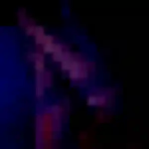 Sexy Bernadette, 44 ans à Achicourt - découvrir son profil