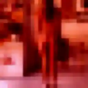 Dorothee, fille de 42 ans veut rencontre cougar à Achicourt