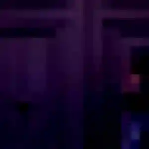 Lina, femme de 35 ans cherche rencontre cougar à Achicourt