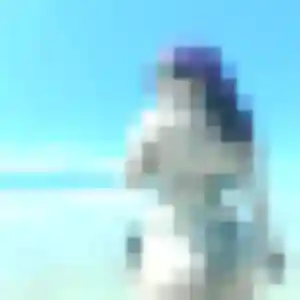 Photo privée de Dounia, 41 ans à Acigné - plan discret