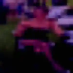 Myriam (28 ans) à Acigné cherche un rencontre cougar ce soir