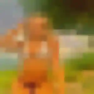 Gisele, 39 ans, disponible à Acoua pour une rencontre coquine