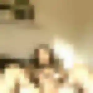 rencontre cougar à Acoua : photo de Graziella, 45 ans - sans engagement