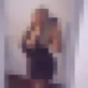 Karine (25 ans) à Acoua propose une rencontre maintenant