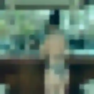 Profil de Nadine à Acoua (39 ans) - rencontre cougar anonyme
