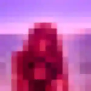 Sixtine, 28 ans, disponible à Acoua pour une rencontre coquine