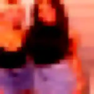 Photo sexy de Juliette, 39 ans à Agde - rencontre sans lendemain