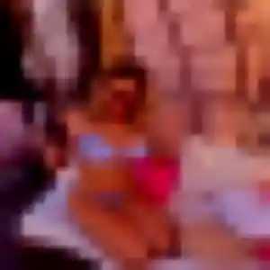 Rejoins Leana, 44 ans à Agde en privé