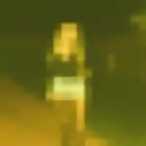 Photo sexy de Rosemarie, 28 ans à Agde - rencontre sans lendemain