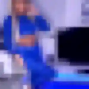 Eliane, femme de 32 ans propose rencontre cougar à Agen