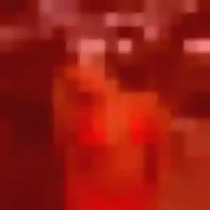 Profil de Isabella à Aiffres (23 ans) - rencontre cougar gratuit
