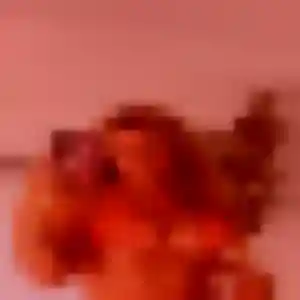 Jacqueline, 41 ans, dispo pour rencontre cougar à Aiffres