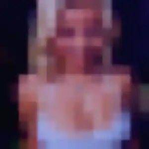 Marie-Ange, 29 ans, connectée à Aiffres pour une rencontre coquine