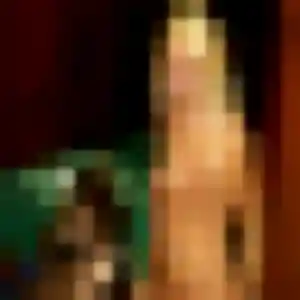 Profil de Raphaelle à Aiffres (44 ans) - rencontre cougar anonyme