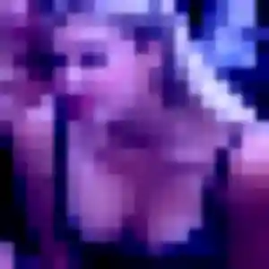 Adelaide, 34 ans, disponible à Aigues-Mortes pour une rencontre coquine