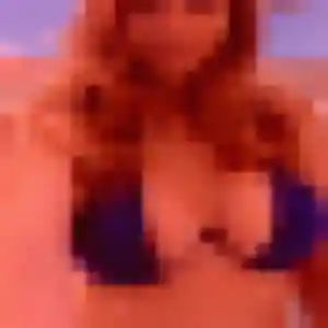 Augustine de Aigues-Mortes, 34 ans - rencontre cougar discret