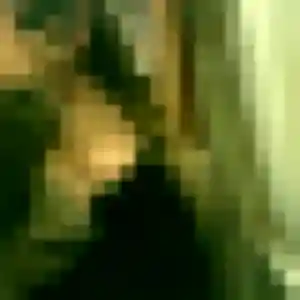 Photo de Idalina à Aigues-Mortes (29 ans) - rencontre cougar anonyme