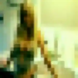 Photo perso de Jessica, 33 ans à Aigues-Mortes - rencontre coquine