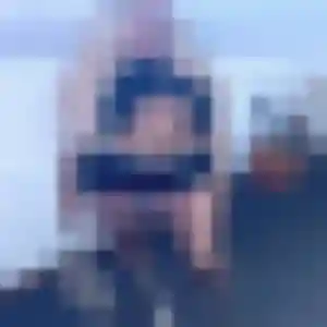 Profil de Gwendoline à Aimargues (30 ans) - rencontre cougar anonyme
