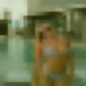 Profil de Sofia à Aimargues (31 ans) - rencontre cougar gratuit