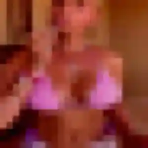Tiffany, 30 ans, cherche un rencontre cougar à Aimargues