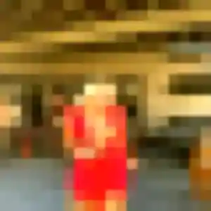 Photo privée de Cyrielle, 24 ans à Aire-sur-l'Adour - rencontre coquine