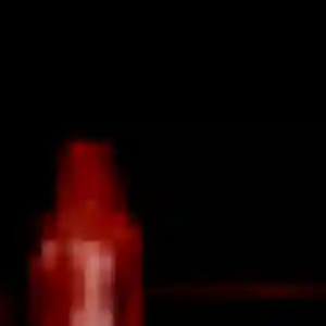 Sexy Heloise, 32 ans à Aire-sur-l'Adour - la contacter