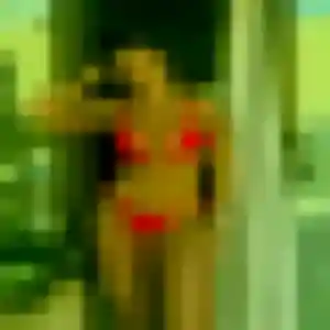 Photo privée de Martine, 37 ans à Aire-sur-l'Adour - rencontre coquine