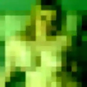 Sexy Olga, 44 ans à Aire-sur-l'Adour - la contacter