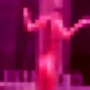 Photo exclusive de Cindy, 32 ans à Aire-sur-la-Lys - rencontre coquine