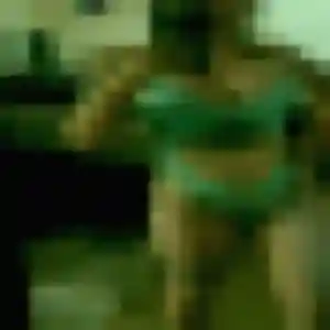 Rejoins Irina, 25 ans à Aire-sur-la-Lys gratuitement