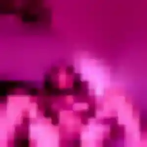 Rejoins Jean-Marie, 32 ans à Aire-sur-la-Lys en privé