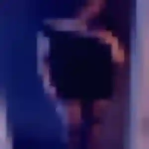 Prisca, 35 ans, cherche un rencontre cougar à Aire-sur-la-Lys
