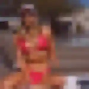 Chiara, 32 ans, disponible à Aix-en-Provence pour une rencontre coquine