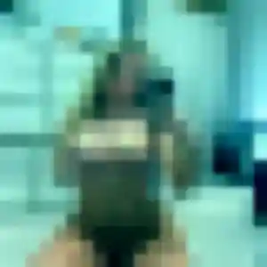 Photo sexy de Juliette, 38 ans à Aix-en-Provence - plan discret