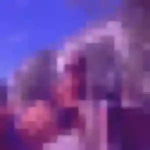 Pauline (36 ans) à Aix-en-Provence attend une rencontre ce soir