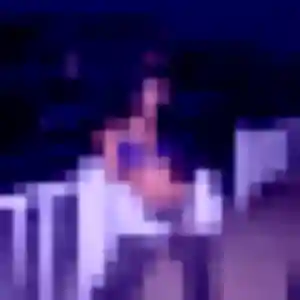 Rachel de Aix-en-Provence, 22 ans - rencontre cougar sans prise de tête