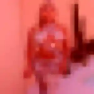 Photo privée de Inaya, 35 ans à Aix-les-Bains - rencontre coquine