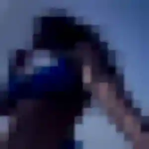 Photo de Jeanne à Aix-les-Bains (34 ans) - rencontre cougar discret