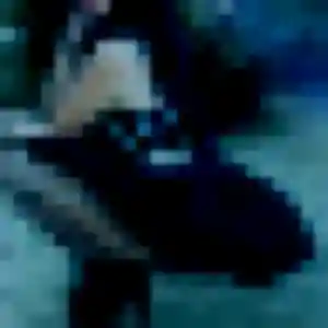 Priscilla, fille de 44 ans cherche rencontre cougar à Aix-les-Bains