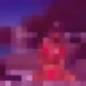 Suzanne, 31 ans, en ligne à Aix-les-Bains pour une rencontre coquine